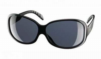 des lunettes gazelles des lunettes gazelles